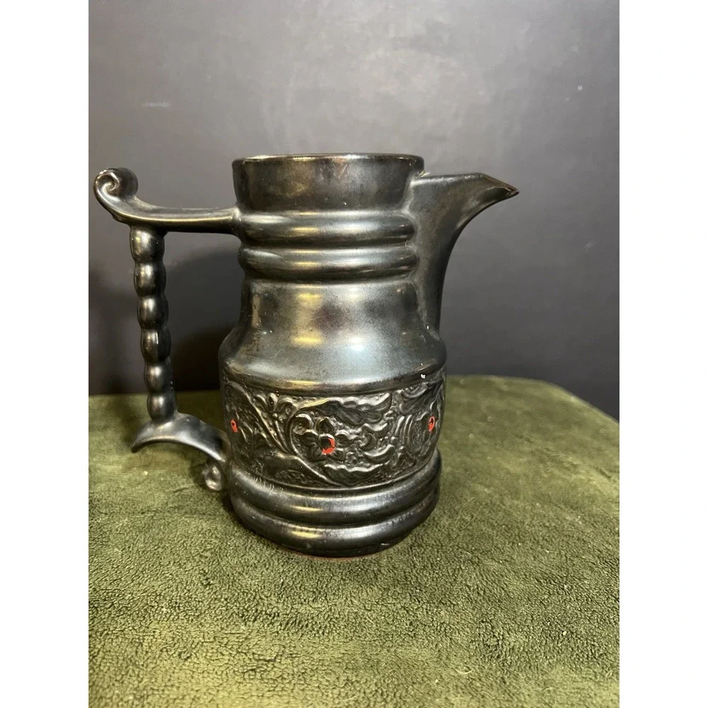 Unique Vintage quick list
